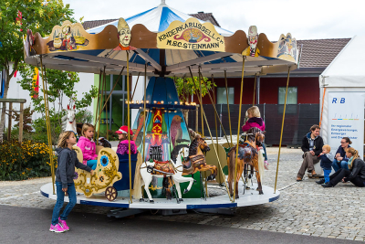 150j mg mowi sonntag_5_festausklang_20150906_4051s